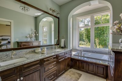 Top Bathroom Remodeling Companies in Huntington, NY