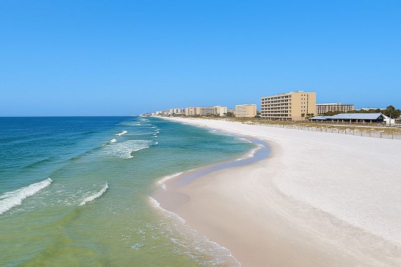 Best Bathroom Remodeling pros in Great Neck, NY