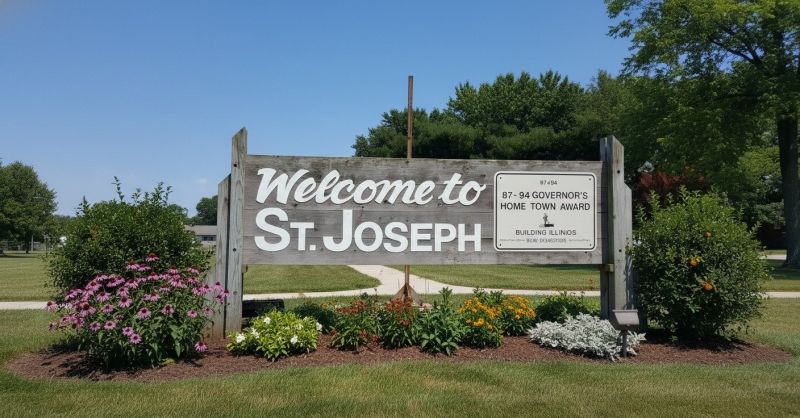 Best Bathroom Remodeling pros in Westbury, NY